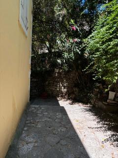 Apartment Simo - 1