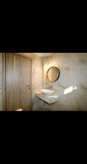 Villa Stenija - 3