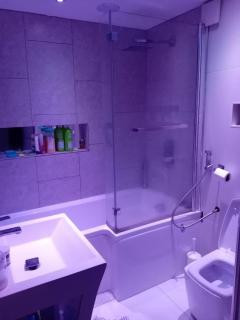 Hidden Gem apartement - 2