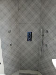 Hidden Gem apartement - 3