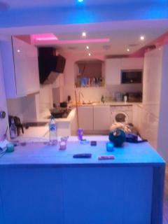 Hidden Gem apartement - 5