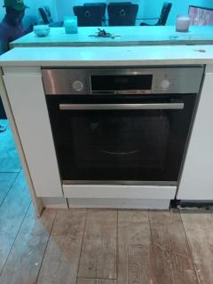 Hidden Gem apartement - 7