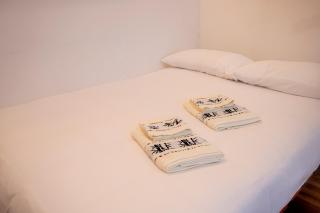 UM81 - Apartment - Trieste - 6