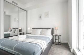 08M Abnb-Style Mascot 2BR near Station Airport and City with Free Parking - Sydney - 6