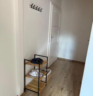 Ferienwohnung Kaltenegger - 7