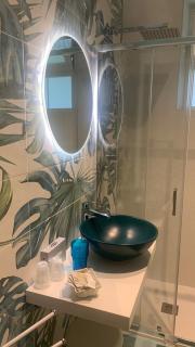 Appartamento Meriggio - 2