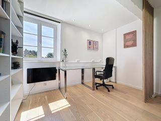 pleasant old and comfortable little house - 9