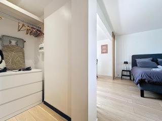 pleasant old and comfortable little house - 7