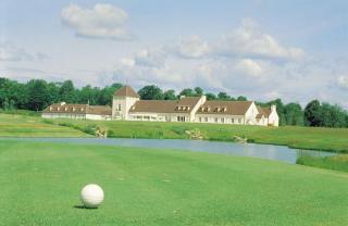 pleasant old and comfortable little house - 5