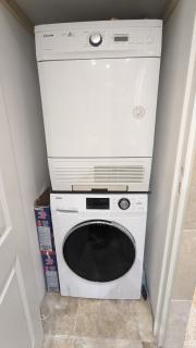 pleasant old and comfortable little house - 1