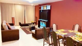 Departamento de estreno - 0