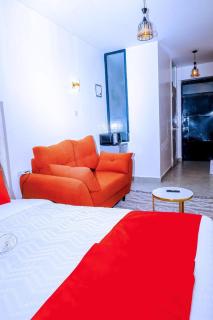 AlcaveSpaces KE - 4