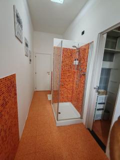 Casa Guarducci - Prato - 3