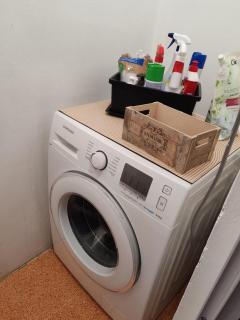 Casa Guarducci - Prato - 2