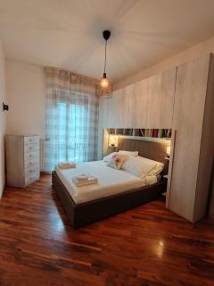 Casa Guarducci - 2