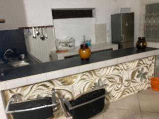Upepo house watamu - Watamu - 1