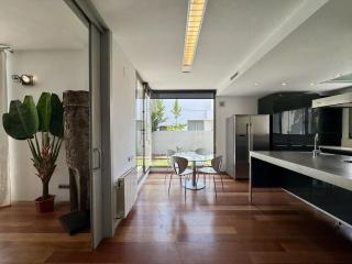 Imperiale Golf House - 7