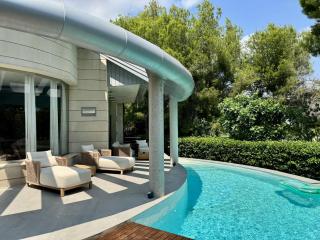 Imperiale Golf House - Bétera - 4