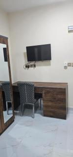 Today House Suites 3 - 7