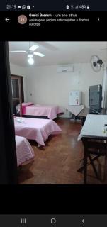 Hotel Central - Arroio do Meio - 9