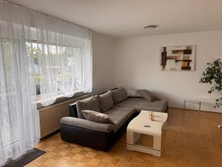 Helle Wohnung in grüner Lage - Nähe Linz Zentrum - Linz - 6