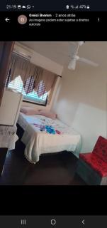 Hotel Central - Arroio do Meio - 6