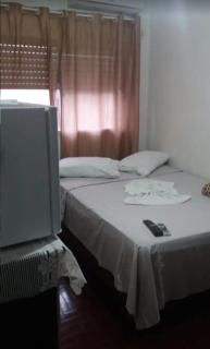 Hotel Central - Arroio do Meio - 3
