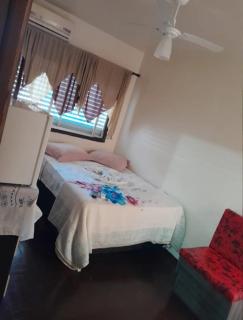 Hotel Central - Arroio do Meio - 2