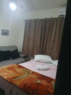 Hotel Central - 3