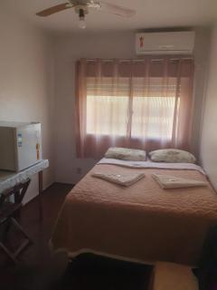 Hotel Central - 2