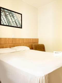 Lady Laura Hotel - - 7