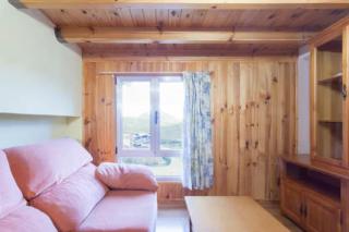 Apartamento en el puerto de San Isidro - Puebla de Lillo - 6