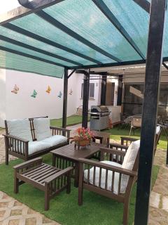 Chalet en entorno Natural de la Costa Brava - 3