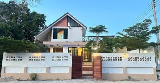 Enjoy Pool Villa - 0