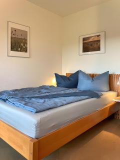 Fewo Mohnrot - Fulgenhaus - 6