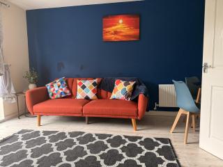 23 Linton close - Eaton Socon - 5