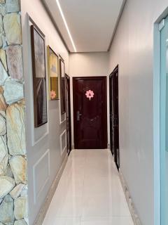 melhor lugar para cop 30 - 1