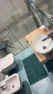 Appartamento Girasole - 7