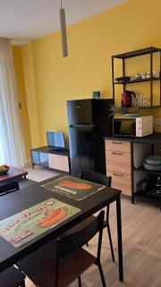 Appartamento Girasole - 6