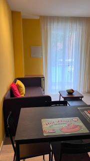 Appartamento Girasole - 2