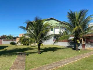 Casa em Prado da Sônia - 5