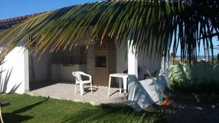 Casa em Prado da Sônia - 2