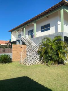 Casa em Prado da Sônia - 1
