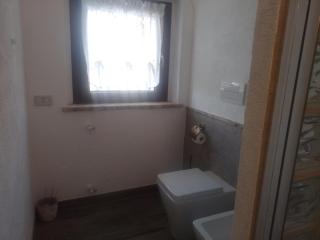 Villa Annamaria - 4
