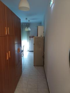 "Apartment 2" - Ierápetra - 2