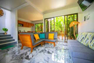 Villas Sapiens Arenal - 1