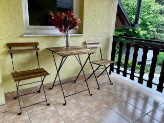 Nature and City Access - Perfect Base in Ljubljana - 5