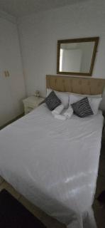 Summer sands Air b n b - 8