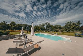 Villa Del Toro - 7