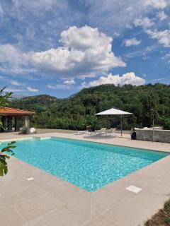 Villa Del Toro - 0